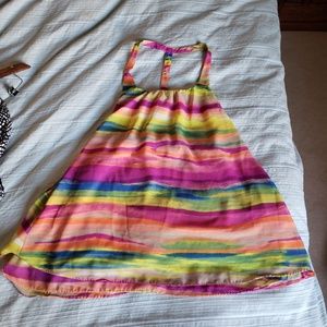 Show Me Your Mumu dress